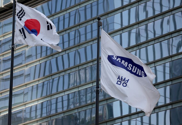 "기업들, AI, 반도체, 실리콘 음극재 회사 계열사로 편입시켜" - 뉴스 썸네일 이미지